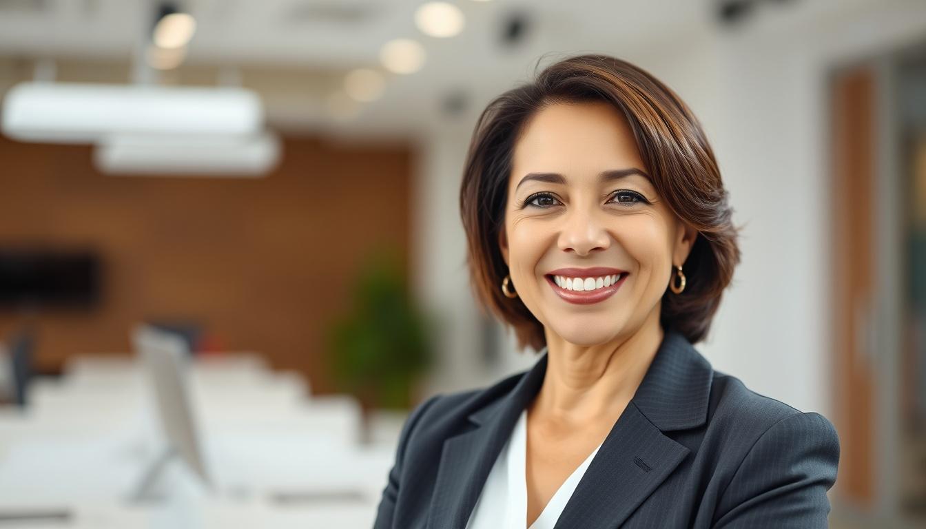 Yuki Tanaka